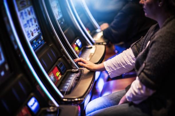 663 bat Support desk