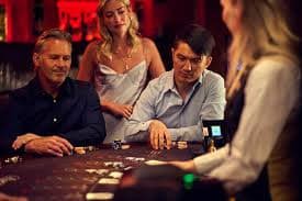 663 bat Live Casino