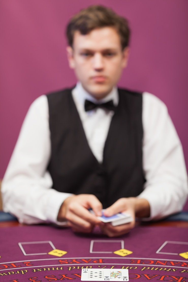 663 bat Sportsbook